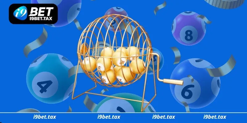 Giới thiệu về loại hình xổ số siêu tốc hiện đại