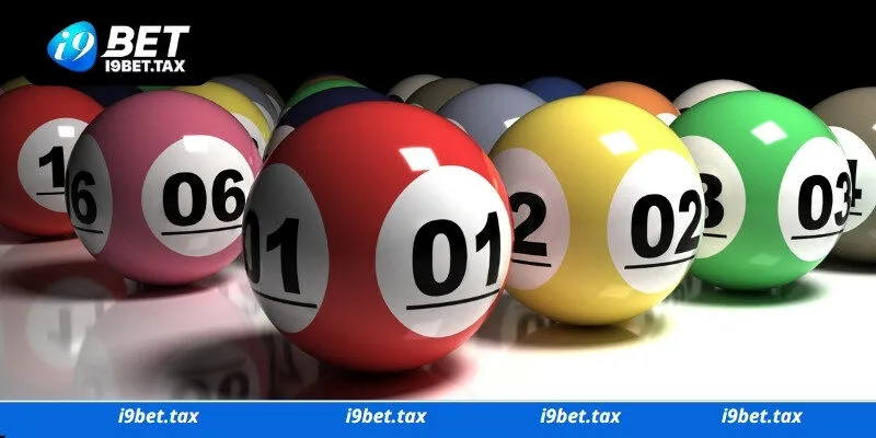 Lợi ích khi tham gia chơi xổ số kiến thiết miền Trung trực tuyến