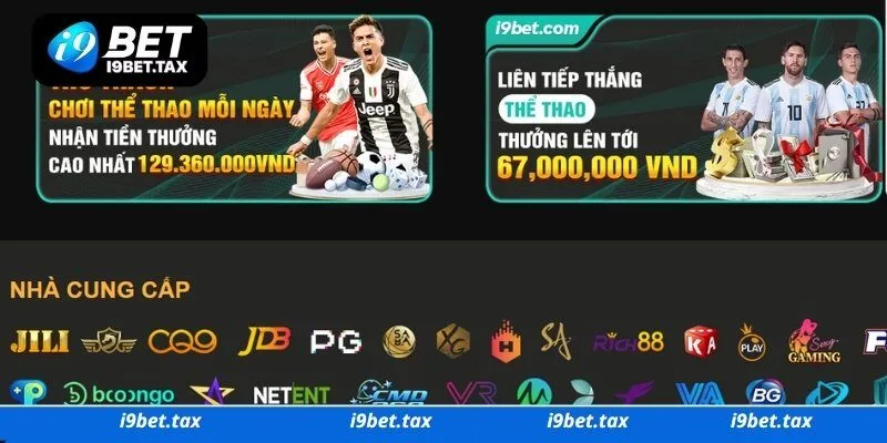 Nắm rõ cách nhà cái hoạt động 