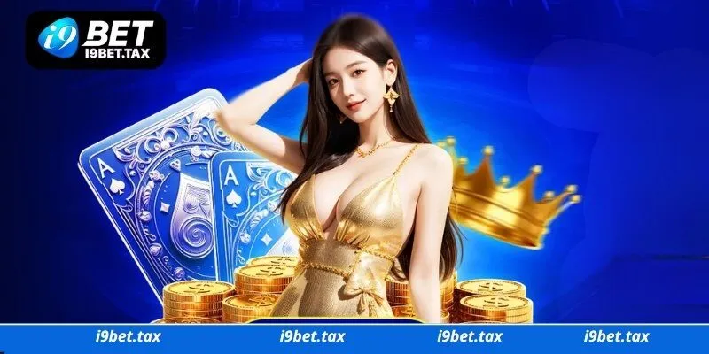 Những điều thành viên cần biết khi nạp tiền vào nhà cái i9bet