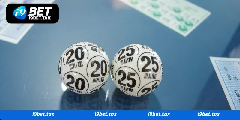 Thời gian mở thưởng xổ số miền Bắc bạn cần nắm