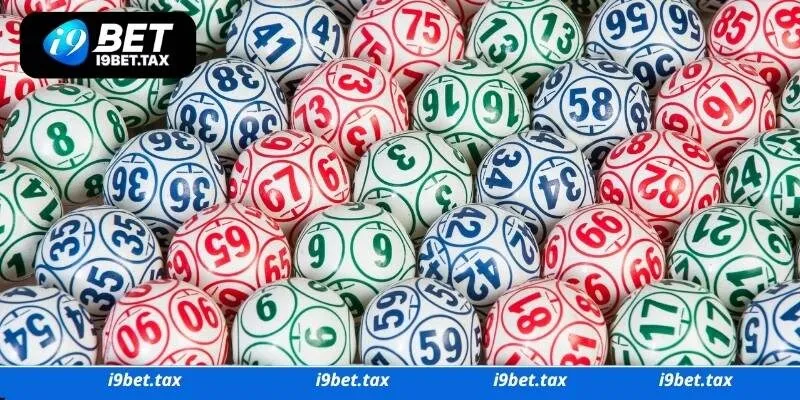 Tổng quan Hồ Chí Minh Vip hấp dẫn tại i9bet