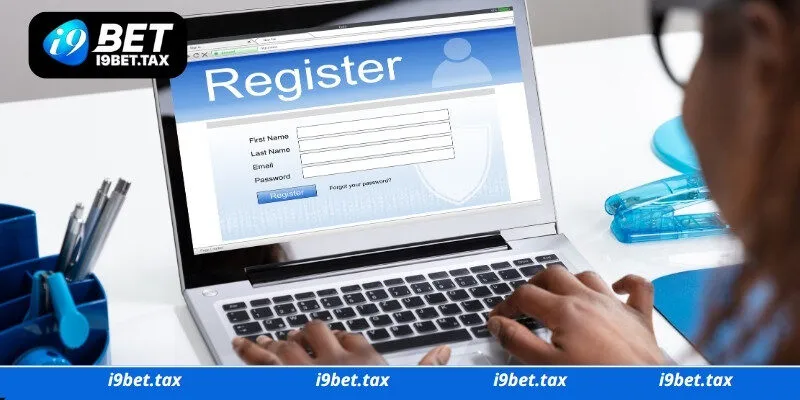 Ưu điểm khi đăng ký I9bet